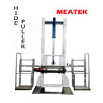 Manufacturers Exporters and Wholesale Suppliers of Hide Puller (1) Lucknow Uttar Pradesh
