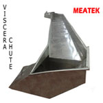 Manufacturers Exporters and Wholesale Suppliers of Evisceration Lucknow Uttar Pradesh