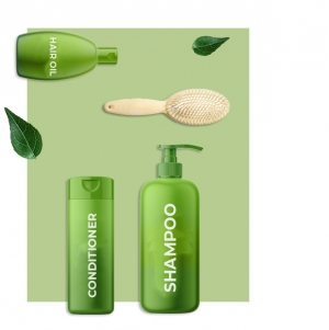 Manufacturers Exporters and Wholesale Suppliers of HAIR PRODUCT Ahmedabad Gujarat