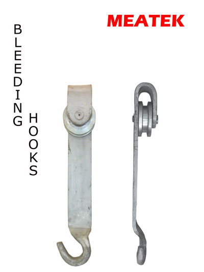 Manufacturers Exporters and Wholesale Suppliers of Accessories Lucknow Uttar Pradesh