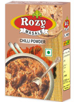 CHILLI POWDER Manufacturer Supplier Wholesale Exporter Importer Buyer Trader Retailer in Begusarai Bihar India