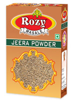 JEERA POWDER Manufacturer Supplier Wholesale Exporter Importer Buyer Trader Retailer in Begusarai Bihar India