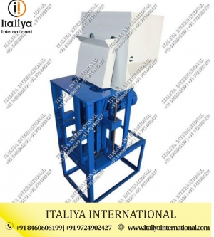 FULLY AUTOMATIC CASHEW CUTTING OR SHELLING MACHINE Manufacturer Supplier Wholesale Exporter Importer Buyer Trader Retailer in   India