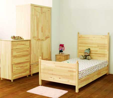 Manufacturers Exporters and Wholesale Suppliers of Interiors Furniture Kashipur Uttarakhand