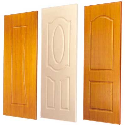 Wooden Door Manufacturer Supplier Wholesale Exporter Importer Buyer Trader Retailer in Kashipur Uttarakhand India