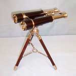 Binoculars 3034 Manufacturer Supplier Wholesale Exporter Importer Buyer Trader Retailer in Roorkee Uttarakhand India