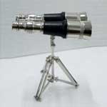 Binoculars 3373 Manufacturer Supplier Wholesale Exporter Importer Buyer Trader Retailer in Roorkee Uttarakhand India