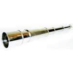 Antique Telescopes 3273 Manufacturer Supplier Wholesale Exporter Importer Buyer Trader Retailer in Roorkee Uttarakhand India