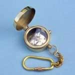 Manufacturers Exporters and Wholesale Suppliers of Metal Key Rings 6534 Roorkee Uttarakhand
