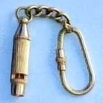 Manufacturers Exporters and Wholesale Suppliers of Metal Key Rings 6537 Roorkee Uttarakhand