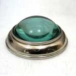 Manufacturers Exporters and Wholesale Suppliers of Magnifier 3732 Roorkee Uttarakhand