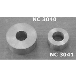 Manufacturers Exporters and Wholesale Suppliers of Metal Candleholder 	New Product Moradabad Uttar Pradesh
