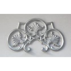 Manufacturers Exporters and Wholesale Suppliers of Aluminum Metal Wall Art Decoration Moradabad Uttar Pradesh