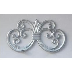 Manufacturers Exporters and Wholesale Suppliers of Decorative Aluminum Wall Art Moradabad Uttar Pradesh