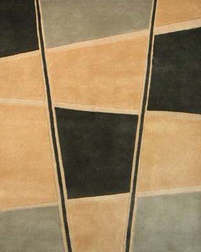 Manufacturers Exporters and Wholesale Suppliers of TUFFTED(MODERN) Bhadohi Uttar Pradesh