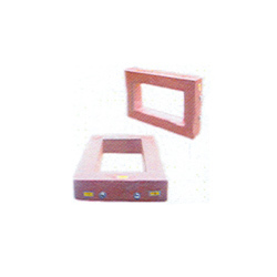 Manufacturers Exporters and Wholesale Suppliers of Resin Cast Current Transformer Kolkata West Bengal