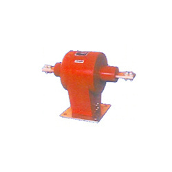 Manufacturers Exporters and Wholesale Suppliers of 11 KV Grade Bar Primary Current Transformers Kolkata West Bengal