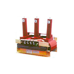 Manufacturers Exporters and Wholesale Suppliers of Resin Cast Indoor Type 3 Phase Potential Transformer Kolkata West Bengal