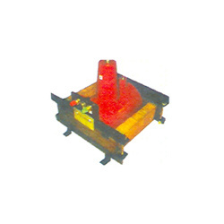 Manufacturers Exporters and Wholesale Suppliers of Resin Cast Single Phase Potential Transformer Kolkata West Bengal