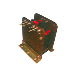 Wound Primary Tape Insulated Current Transformers Manufacturer Supplier Wholesale Exporter Importer Buyer Trader Retailer in Kolkata West Bengal India