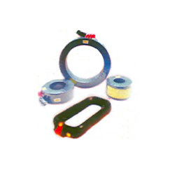 Manufacturers Exporters and Wholesale Suppliers of Tape Insulated Low Tension Current Transformer Kolkata West Bengal