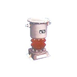 Manufacturers Exporters and Wholesale Suppliers of 11 KV Grade Live Tank Current Transformers Kolkata West Bengal