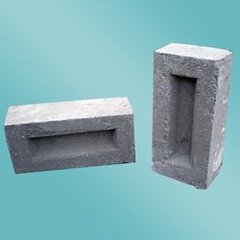 FLY ASH BRICKS Manufacturer Supplier Wholesale Exporter Importer Buyer Trader Retailer in Pune Maharashtra India