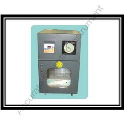 Platelet Incubator Manufacturer Supplier Wholesale Exporter Importer Buyer Trader Retailer in Thane Maharashtra India