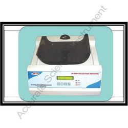 Blood Collection Monitor Manufacturer Supplier Wholesale Exporter Importer Buyer Trader Retailer in Thane Maharashtra India