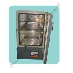 BOD Incubator Manufacturer Supplier Wholesale Exporter Importer Buyer Trader Retailer in Thane Maharashtra India
