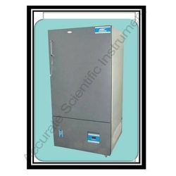 Manufacturers Exporters and Wholesale Suppliers of Bio Freezer Thane Maharashtra