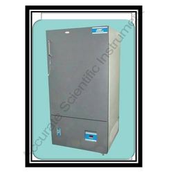 Laboratory Refrigerators Manufacturer Supplier Wholesale Exporter Importer Buyer Trader Retailer in Thane Maharashtra India