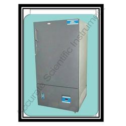 Manufacturers Exporters and Wholesale Suppliers of Laboratory Refrigerators Thane Maharashtra