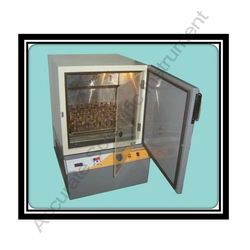 Incubator Shaker Manufacturer Supplier Wholesale Exporter Importer Buyer Trader Retailer in Thane Maharashtra India
