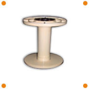 Doubler Bobbins Manufacturer Supplier Wholesale Exporter Importer Buyer Trader Retailer in Pune Maharashtra India