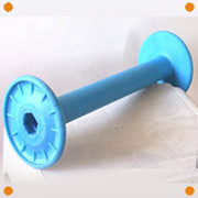 Bobbins For Sourer Alma Machines. Manufacturer Supplier Wholesale Exporter Importer Buyer Trader Retailer in Pune Maharashtra India
