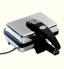 Appliances