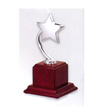 Awards
