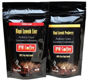 Manufacturers Exporters and Wholesale Suppliers of Luwak Coffee Mojokerto Other