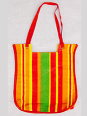 Handicrafts  Bags