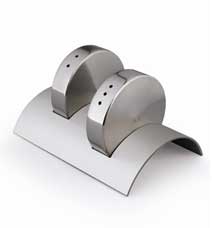 Kitchenware Manufacturer Supplier Wholesale Exporter Importer Buyer Trader Retailer in Pune Maharashtra India