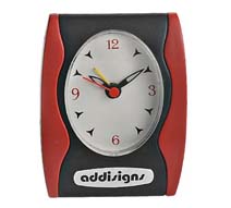 Manufacturers Exporters and Wholesale Suppliers of Clocks  Watches Pune Maharashtra