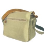 Manufacturers Exporters and Wholesale Suppliers of Bags Pune Maharashtra