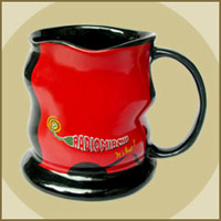 Manufacturers Exporters and Wholesale Suppliers of Cups Pune Maharashtra