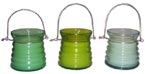 Manufacturers Exporters and Wholesale Suppliers of Candles  Candle Holders Pune Maharashtra