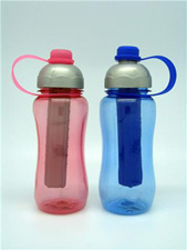 Manufacturers Exporters and Wholesale Suppliers of Sippers Pune Maharashtra