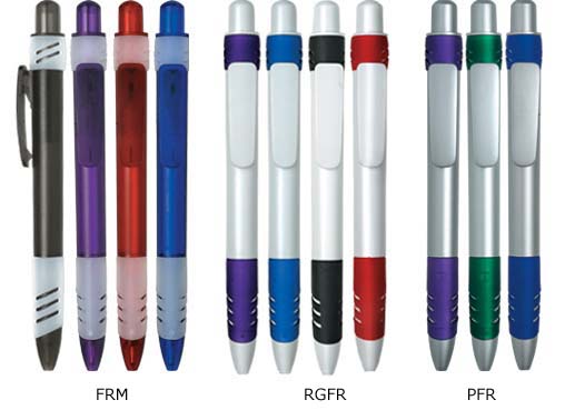 Manufacturers Exporters and Wholesale Suppliers of Pens Pune Maharashtra