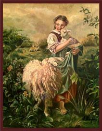 Paintings Manufacturer Supplier Wholesale Exporter Importer Buyer Trader Retailer in Pune Maharashtra India