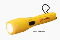 Manufacturers Exporters and Wholesale Suppliers of Torches Pune Maharashtra