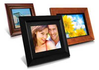 Manufacturers Exporters and Wholesale Suppliers of Photo Frames Pune Maharashtra